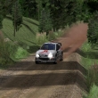 Hyppyjulma gravel